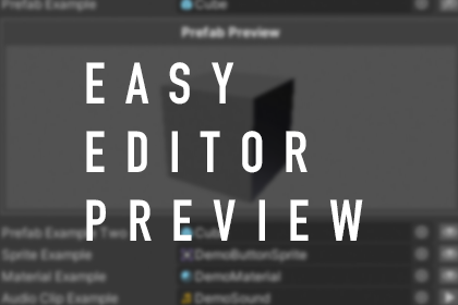 Easy Editor Preview Thumbnail